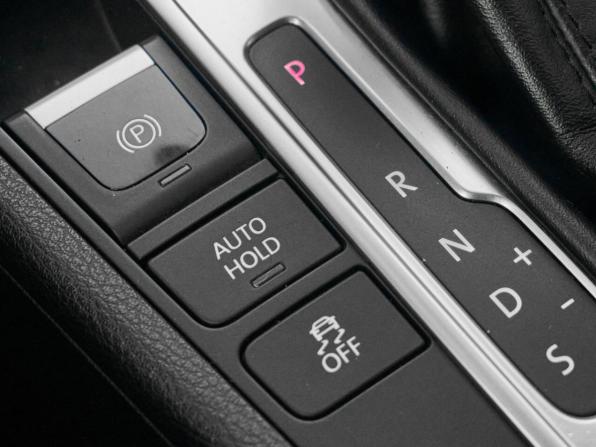 Volkswagen Passat CC I Рестайлинг с пробегом 2014 года, цена 1 560 000 рублей, 167028 км, седан, Автокод Объявления