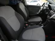 Hyundai Solaris I Иваново  - изображение 28