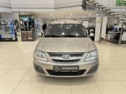 Lada (ВАЗ) Largus I Казань  - изображение 24