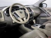 Nissan Murano II (Z51) Рестайлинг Москва  - изображение 32