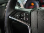Opel Mokka I Ижевск  - изображение 34