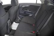 Toyota Corolla X (E140 E150) Рестайлинг Пермь  - изображение 29