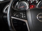 Opel Astra J Рестайлинг Краснодар  - изображение 40