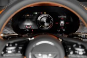 Bentley Continental GT IV Москва  - изображение 61