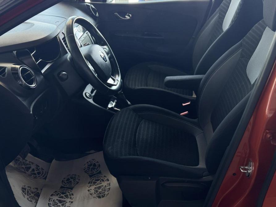 Renault Kaptur I Тула  - изображение 6