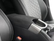Toyota Prius III Рестайлинг (XW30) Новосибирск  - изображение 58