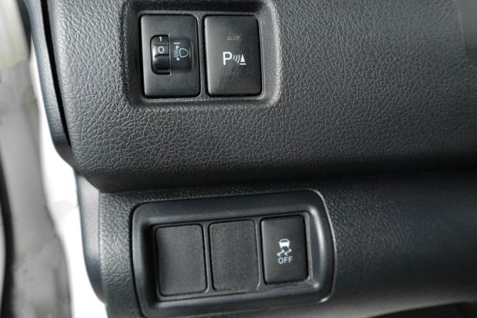 Toyota Camry VII (XV50) с пробегом 2013 года, цена 1 479 000 рублей, 241000 км, седан, Автокод Объявления