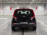 Kia Soul III Казань  - изображение 32