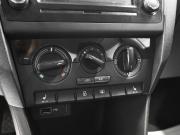 Skoda Rapid I Рестайлинг Тверь  - изображение 29