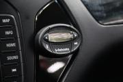 Ford Mondeo IV Рестайлинг Сургут  - изображение 61