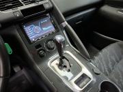 Peugeot 3008 I Москва  - изображение 35
