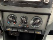 Skoda Rapid I Чебоксары  - изображение 48
