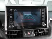 Toyota RAV4 V (XA50) Ростов-на-Дону  - изображение 33