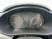 Lada (ВАЗ) Granta I Рестайлинг Екатеринбург  - изображение 21