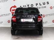 Lada (ВАЗ) Granta I Рестайлинг Минеральные Воды  - изображение 21