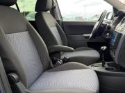 Ford Fusion I Рестайлинг Набережные Челны  - изображение 39