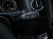 Volkswagen Tiguan I Рестайлинг Ставрополь  - изображение 40