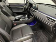 Chery Tiggo 7 Pro I Воронеж  - изображение 39