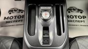 Haval Jolion I Липецк  - изображение 34