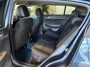 Kia Sportage IV Рестайлинг Новомосковск  - изображение 28