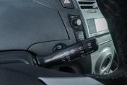 Toyota Yaris II Челябинск  - изображение 30