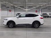 Haval F7 I Рестайлинг Казань  - изображение 32