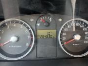 Hyundai Getz I Рестайлинг Санкт-Петербург  - изображение 32