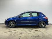 Peugeot 206 Ярославль  - изображение 23