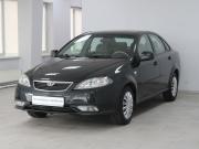 Daewoo Gentra II Старый Оскол  - изображение 21