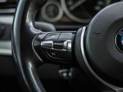 BMW 5 серии VI (F10/F11/F07) Рестайлинг Волгоград  - изображение 48