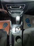 Renault Fluence I Рестайлинг Уфа  - изображение 31