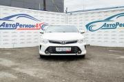 Toyota Camry VII (XV50) Рестайлинг Курган  - изображение 29