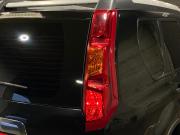 Nissan X-Trail II Челябинск  - изображение 31