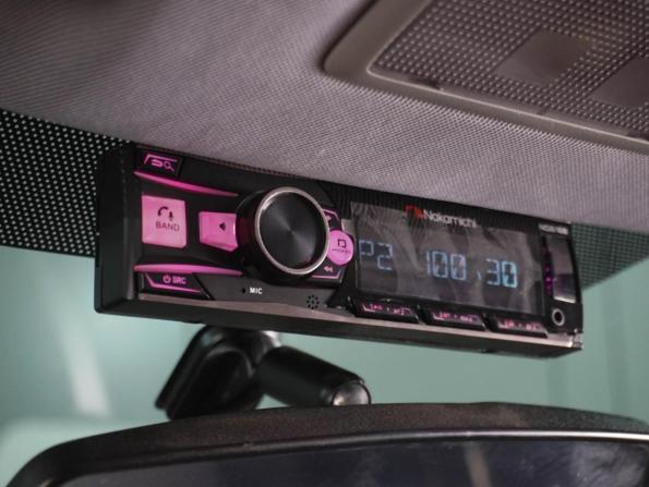 Suzuki Grand Vitara II Рестайлинг с пробегом 2008 года, цена 1 050 000 рублей, 186070 км, внедорожник, Автокод Объявления