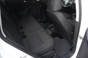 Volkswagen Tiguan I Рестайлинг Брянск  - изображение 37