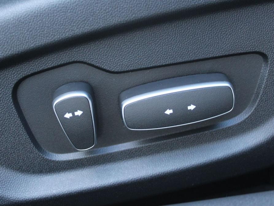 Changan Lamore Курган  - изображение 19