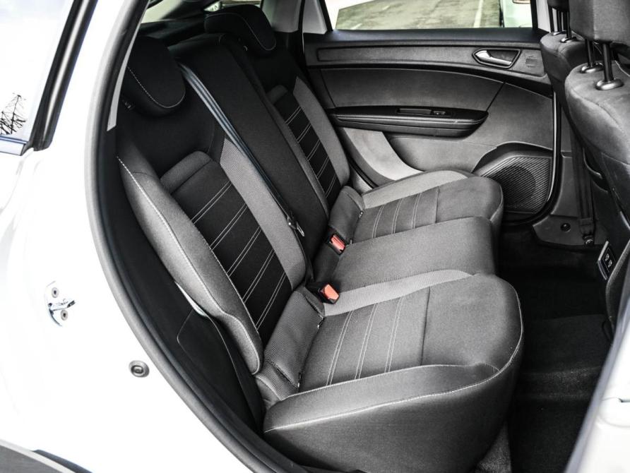 Renault Arkana I Новороссийск  - изображение 7