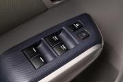 Honda Insight II Оренбург  - изображение 33