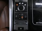 Land Rover Range Rover Sport II Москва  - изображение 39