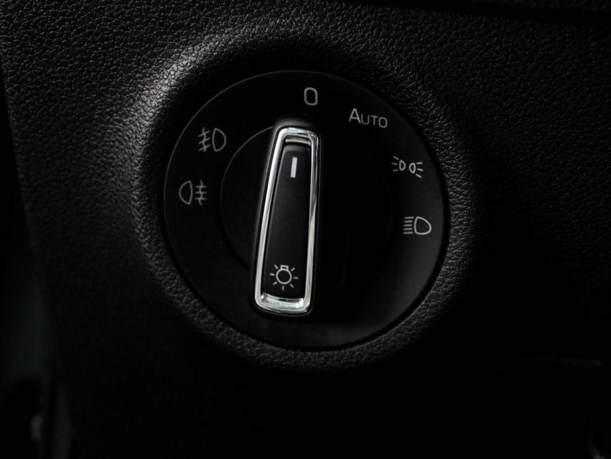 Skoda Karoq I Воронеж  - изображение 17