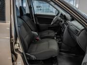 Lada (ВАЗ) Priora I Рестайлинг Самара  - изображение 25