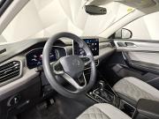 Volkswagen Tayron I Рестайлинг Москва  - изображение 39