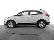 Hyundai Creta I Москва  - изображение 35