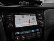 Nissan Qashqai II Рестайлинг Москва  - изображение 55