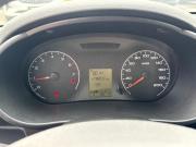 Lada (ВАЗ) Granta I Екатеринбург  - изображение 29