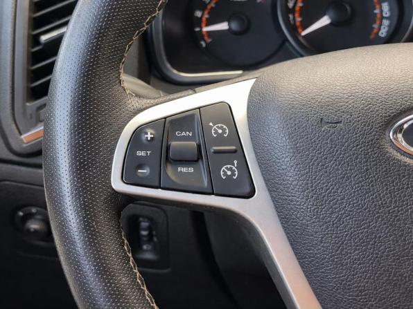 Lada (ВАЗ) XRAY I с пробегом 2019 года, цена 897 000 рублей, 158821 км, хэтчбек, Автокод Объявления
