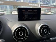 Audi A3 III (8V) Набережные Челны  - изображение 27