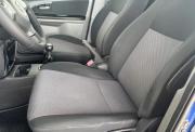 Suzuki SX4 I (Classic) Киров  - изображение 50