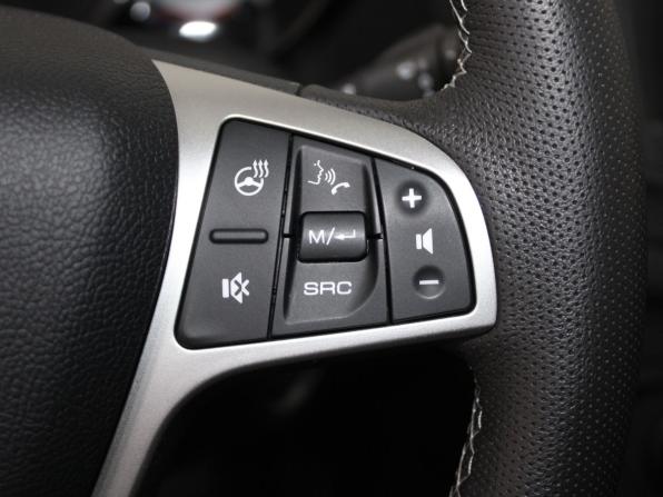 Lada (ВАЗ) Vesta I с пробегом 2021 года, цена 1 299 900 рублей, 59227 км, универсал, Автокод Объявления