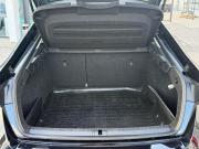 Skoda Octavia IV (A8) Воронеж  - изображение 41